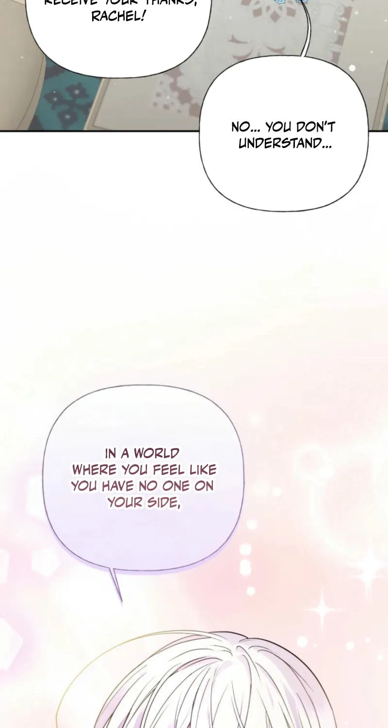 Anyone Beats the Original Chapter 33 page 88 - 