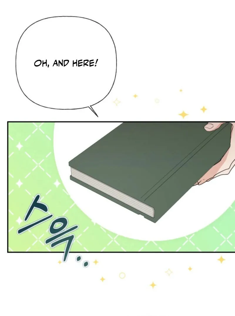 Anyone Beats the Original Chapter 33 page 10 - 