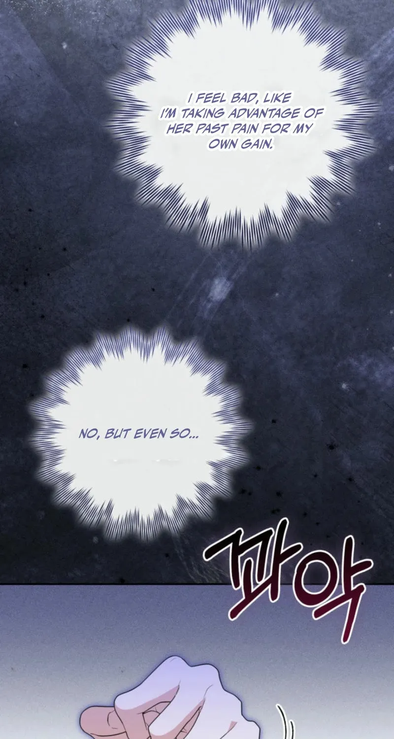 Anyone Beats the Original Chapter 33 page 92 - 