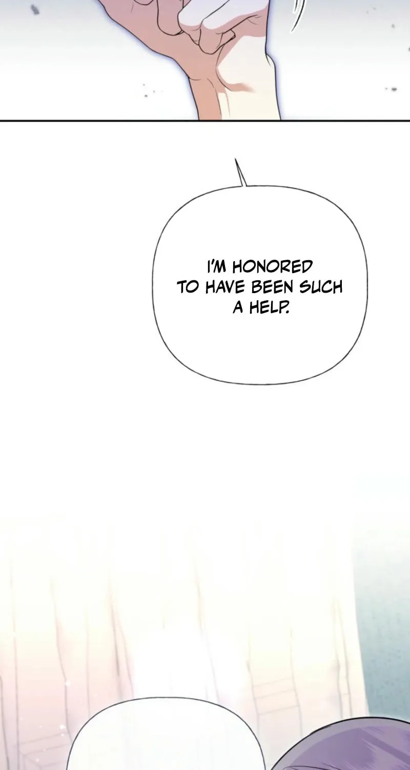 Anyone Beats the Original Chapter 33 page 93 - 