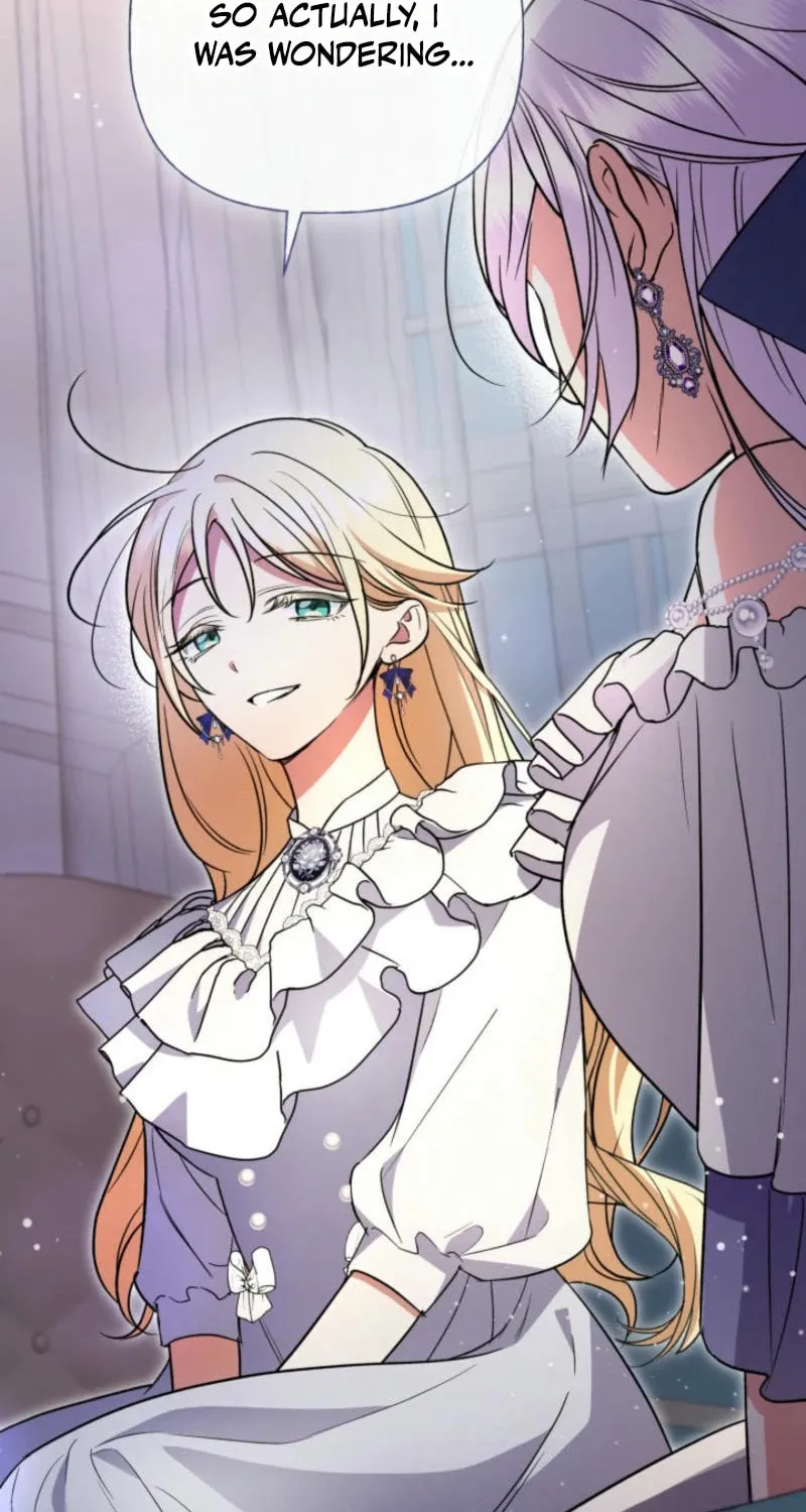 Anyone Beats the Original Chapter 33 page 94 - 