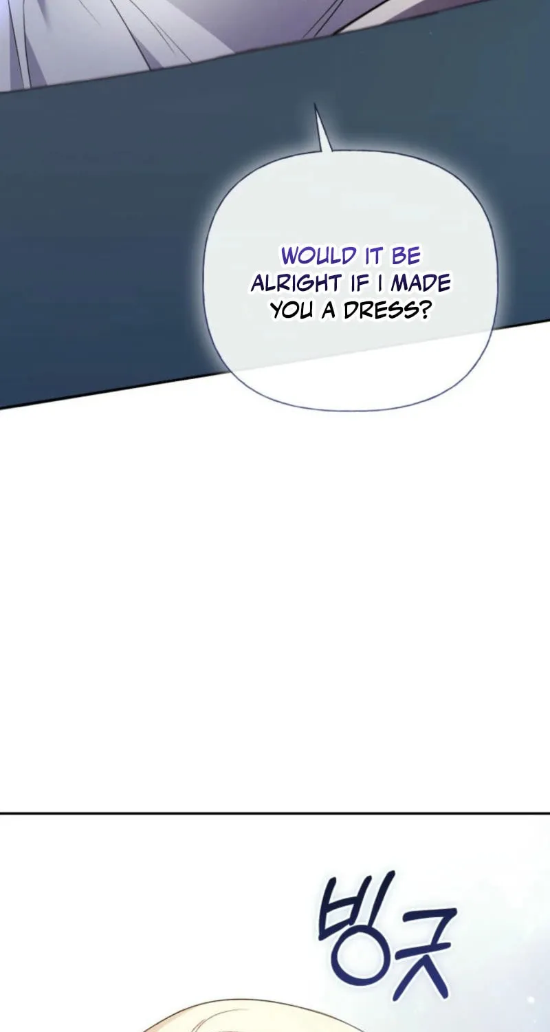 Anyone Beats the Original Chapter 33 page 95 - 