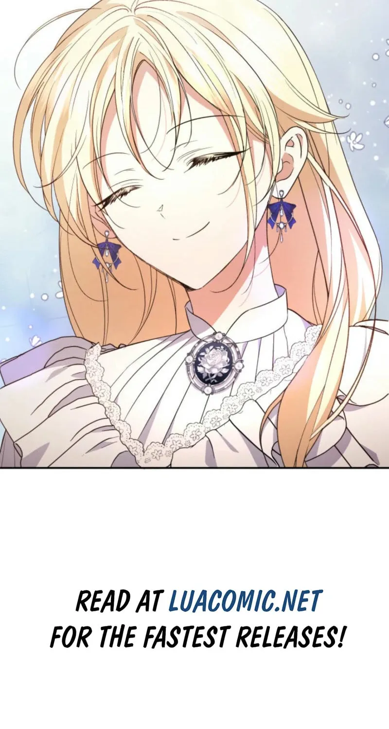 Anyone Beats the Original Chapter 33 page 96 - 