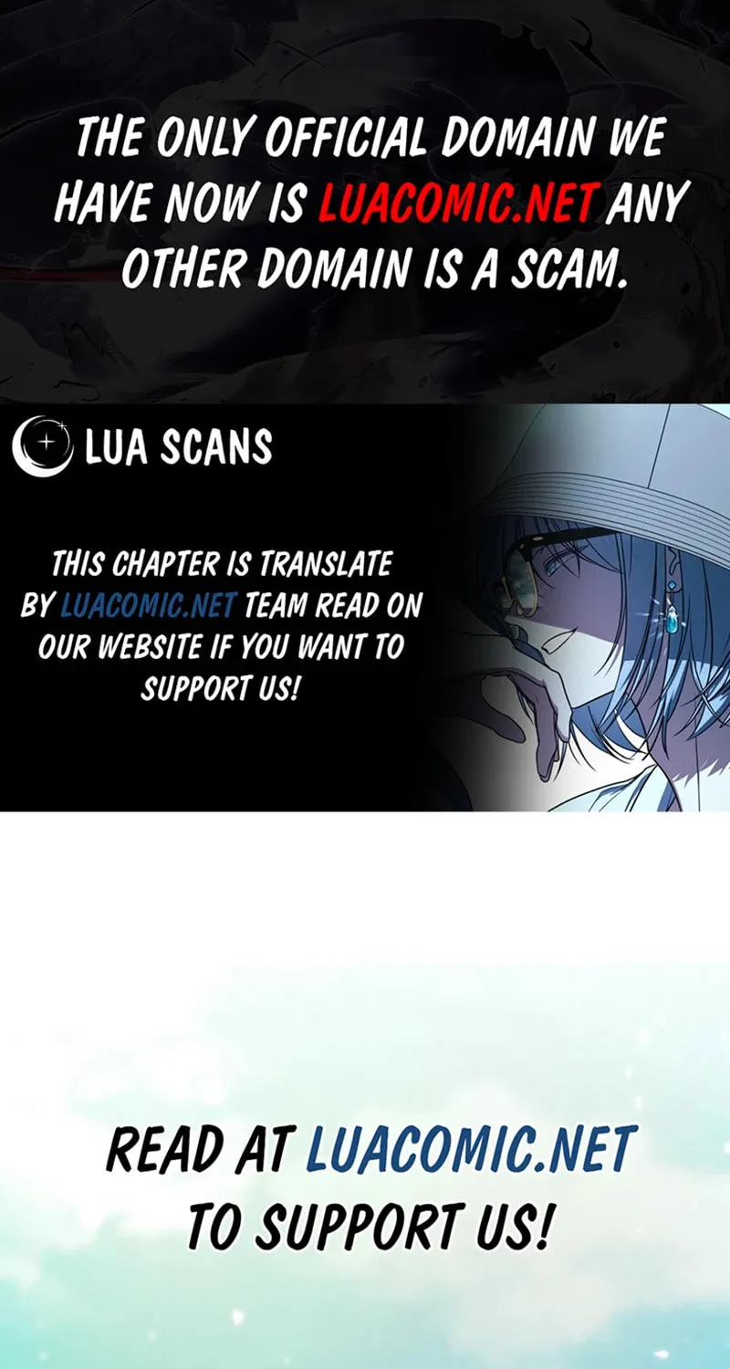 Anyone Beats the Original Chapter 34 page 1 - 