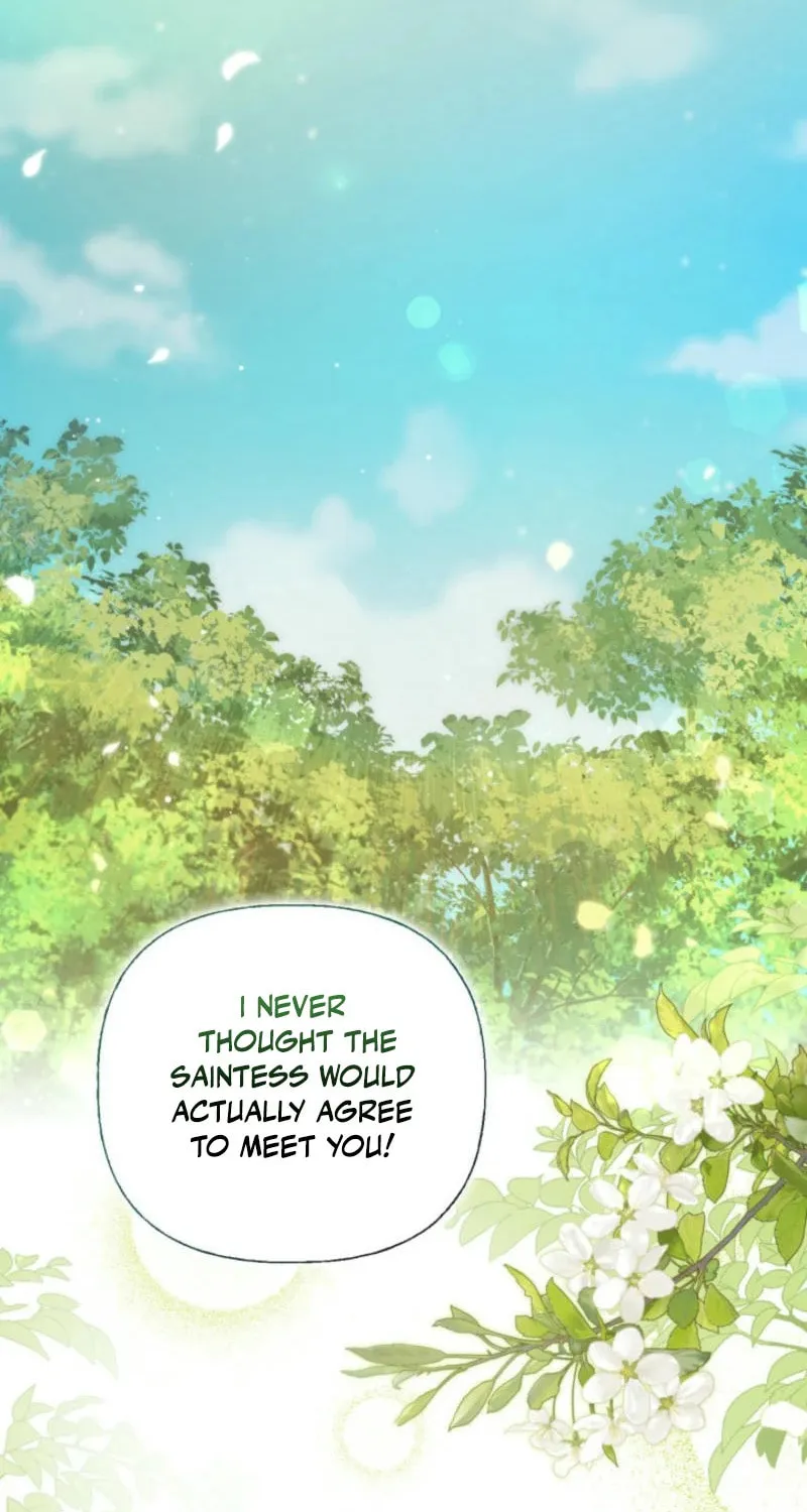 Anyone Beats the Original Chapter 34 page 2 - 