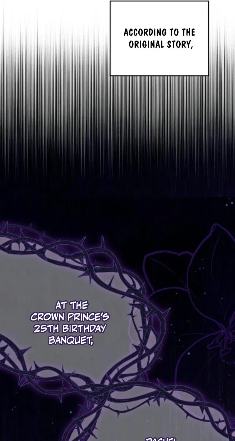 Anyone Beats the Original Chapter 34 page 11 - 