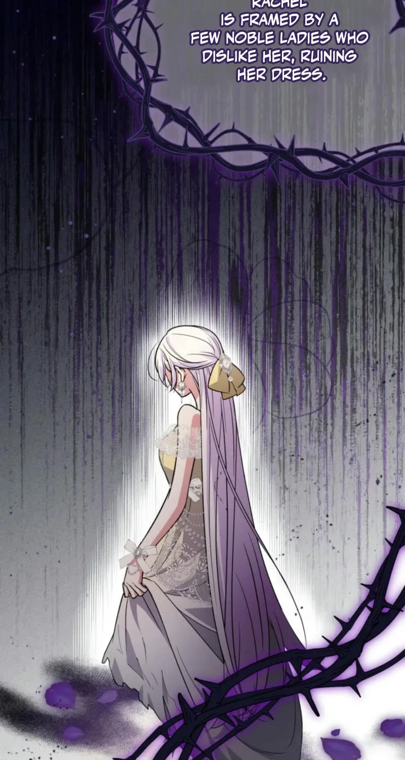 Anyone Beats the Original Chapter 34 page 12 - 