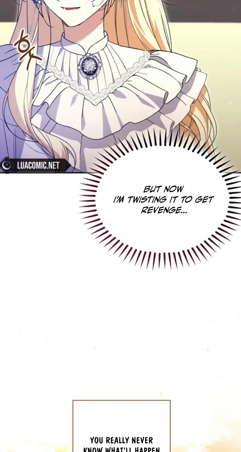 Anyone Beats the Original Chapter 34 page 19 - 