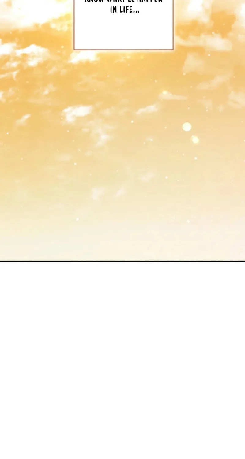 Anyone Beats the Original Chapter 34 page 20 - 