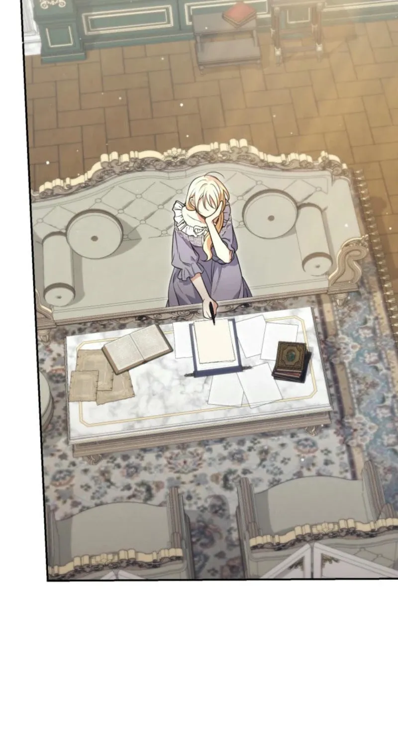 Anyone Beats the Original Chapter 34 page 23 - 