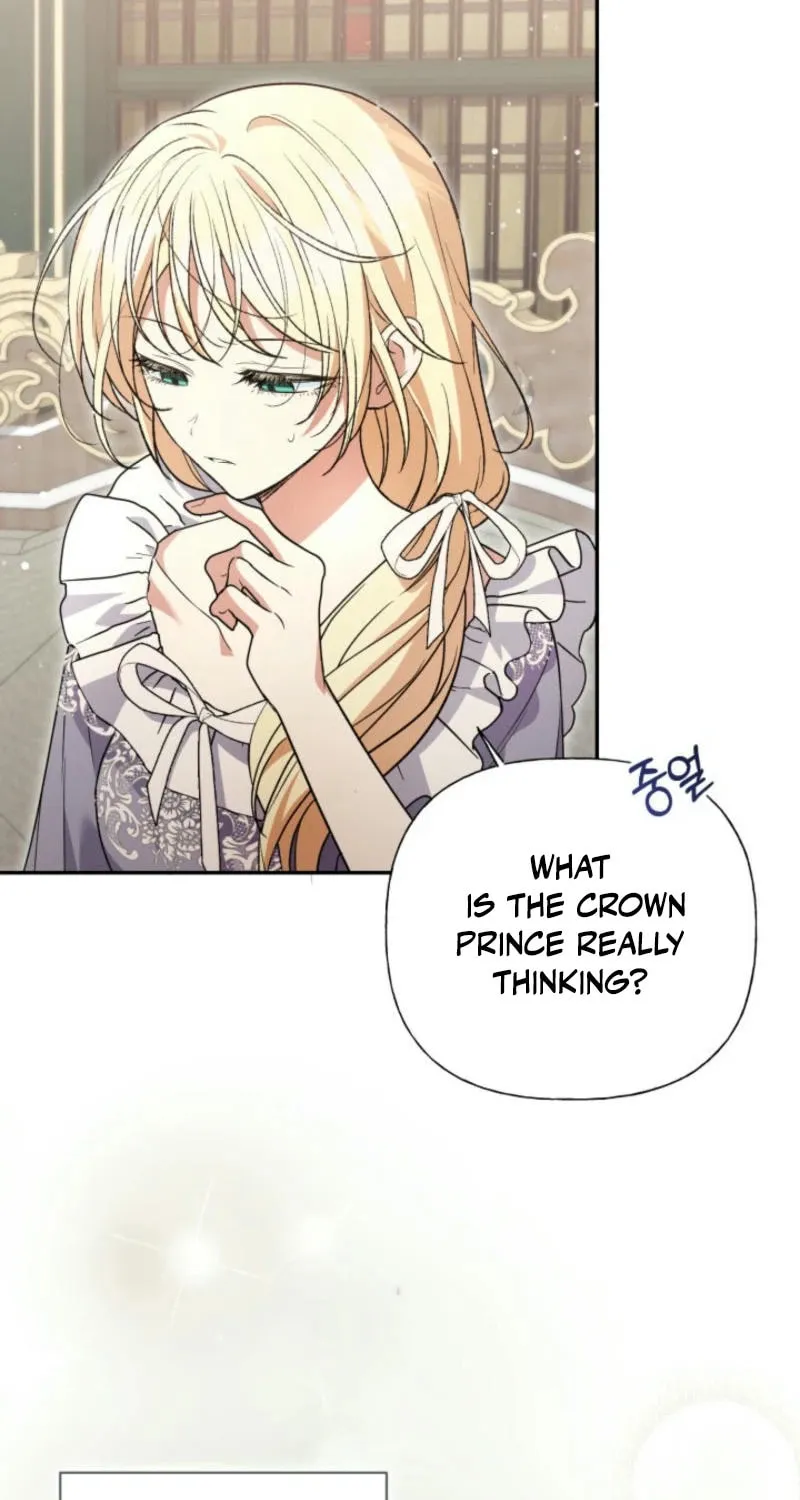Anyone Beats the Original Chapter 34 page 25 - 