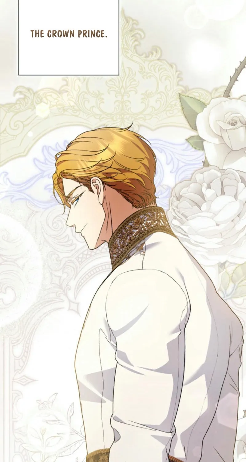 Anyone Beats the Original Chapter 34 page 26 - 