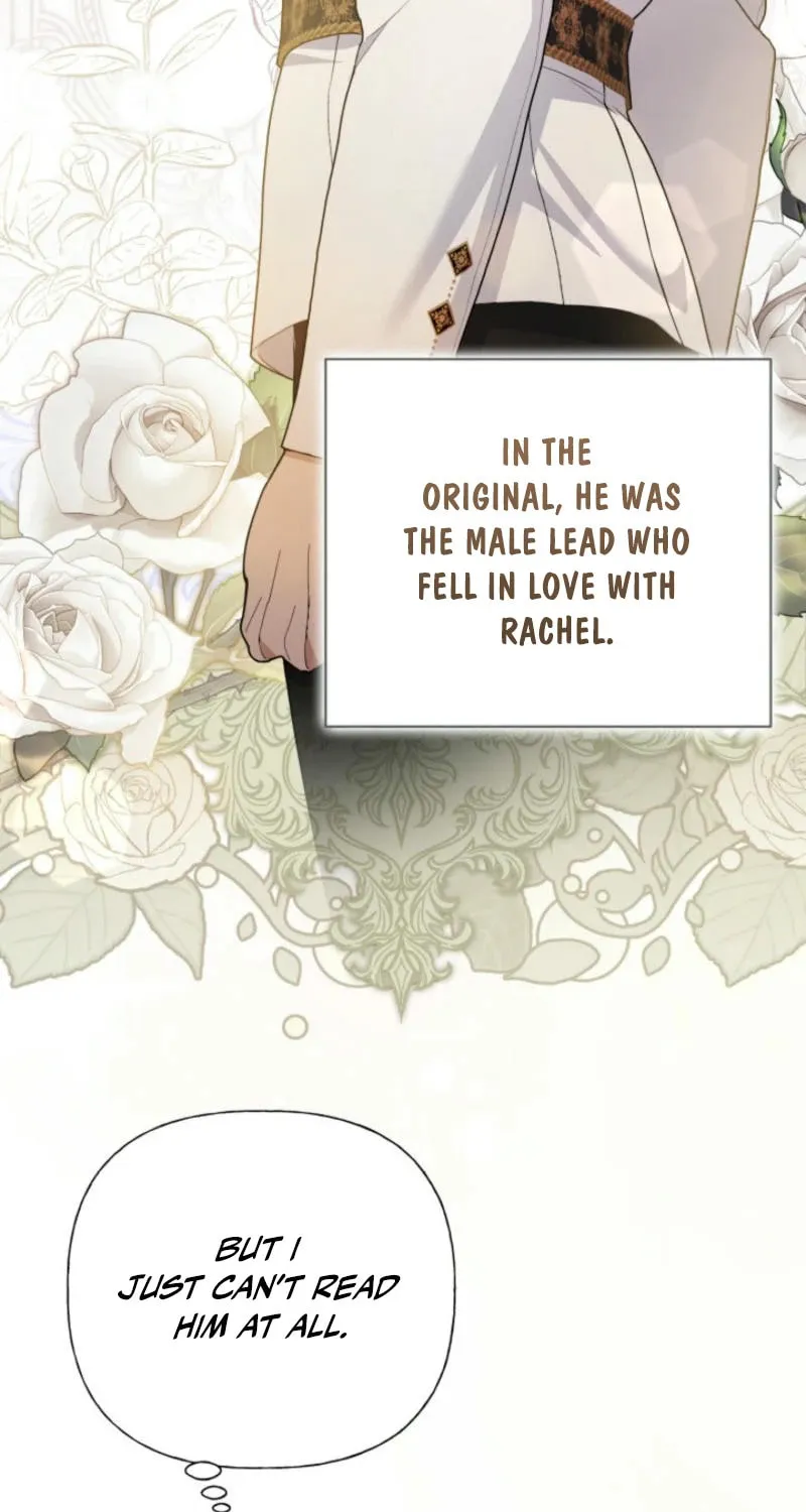 Anyone Beats the Original Chapter 34 page 27 - 