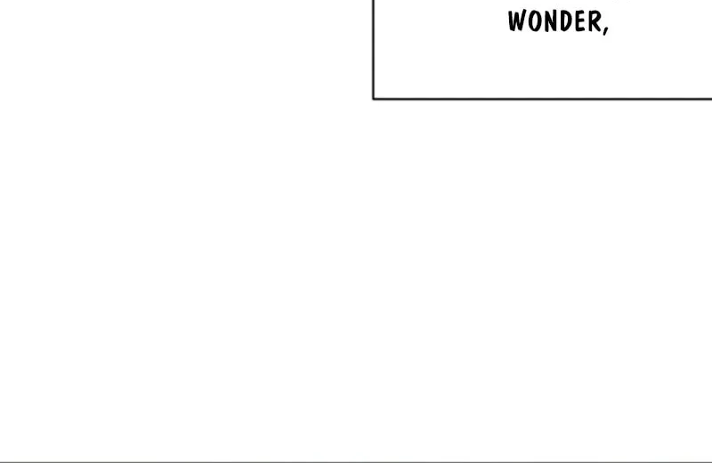 Anyone Beats the Original Chapter 34 page 30 - 