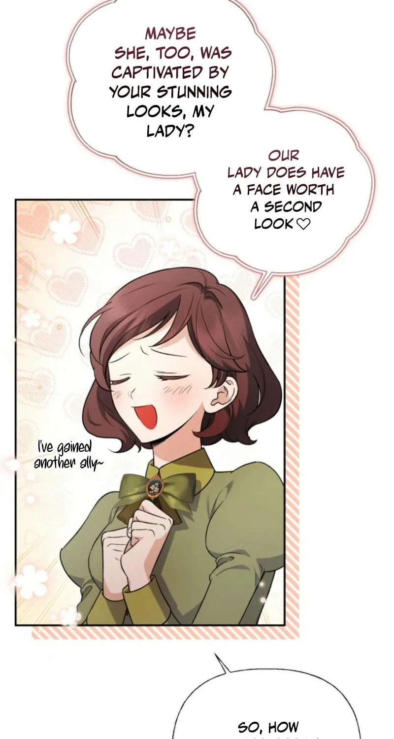 Anyone Beats the Original Chapter 34 page 4 - 