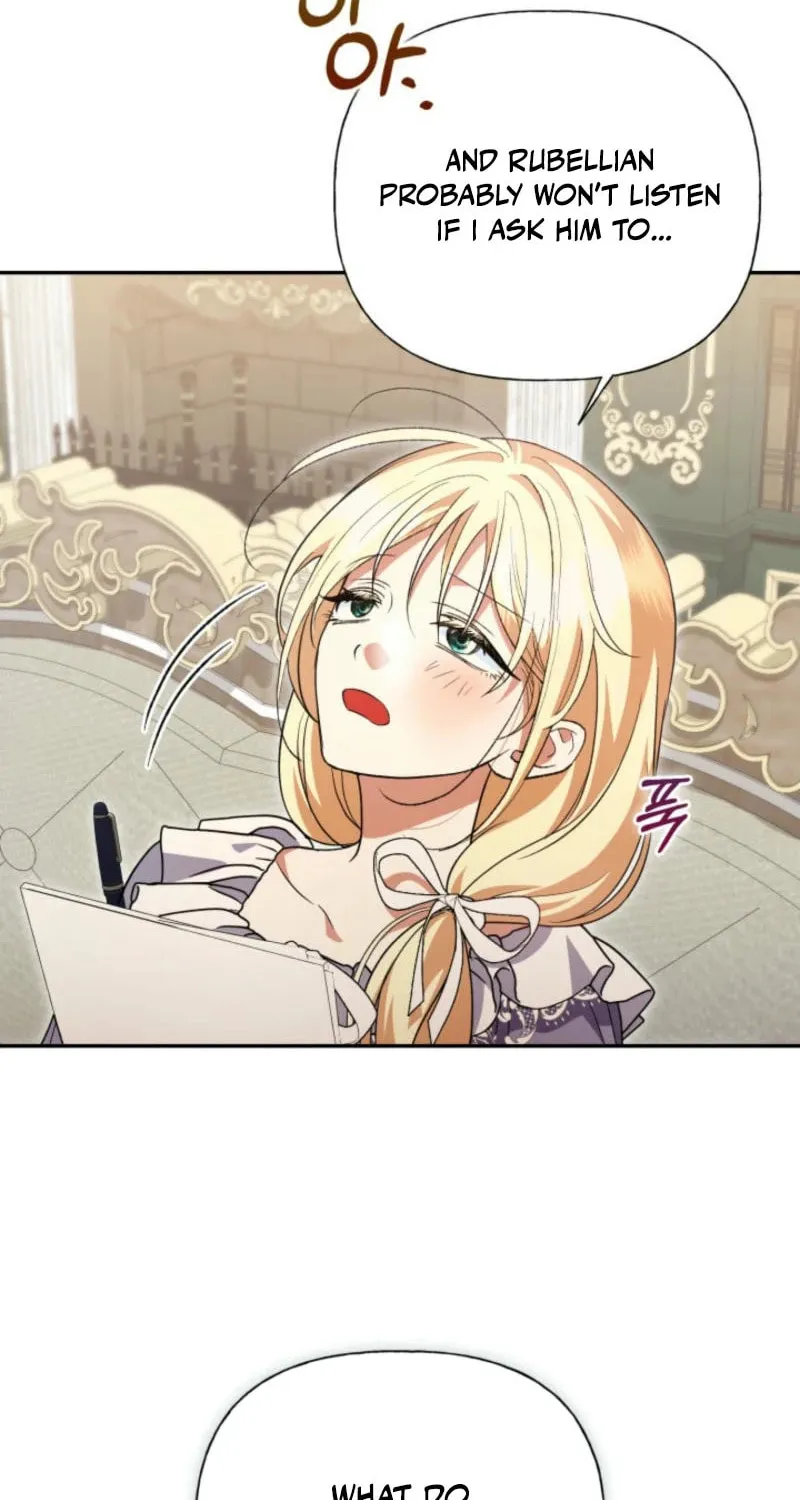 Anyone Beats the Original Chapter 34 page 34 - 