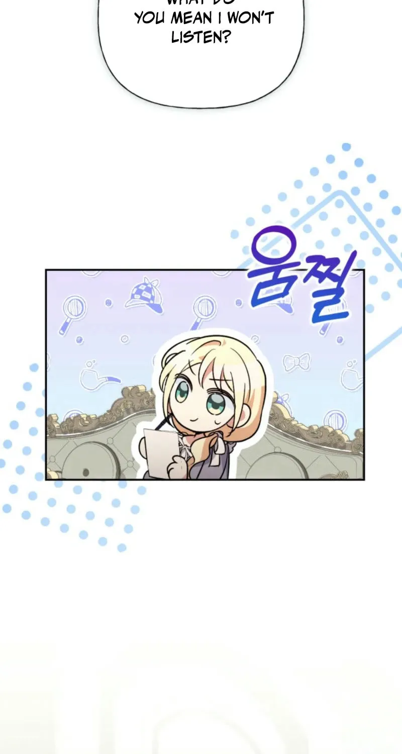 Anyone Beats the Original Chapter 34 page 35 - 