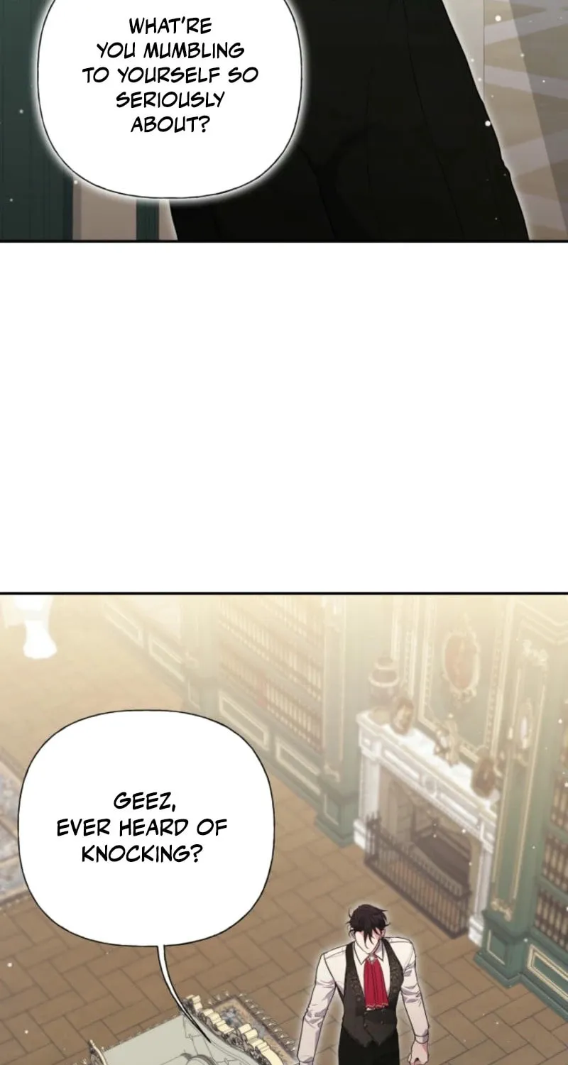 Anyone Beats the Original Chapter 34 page 37 - 