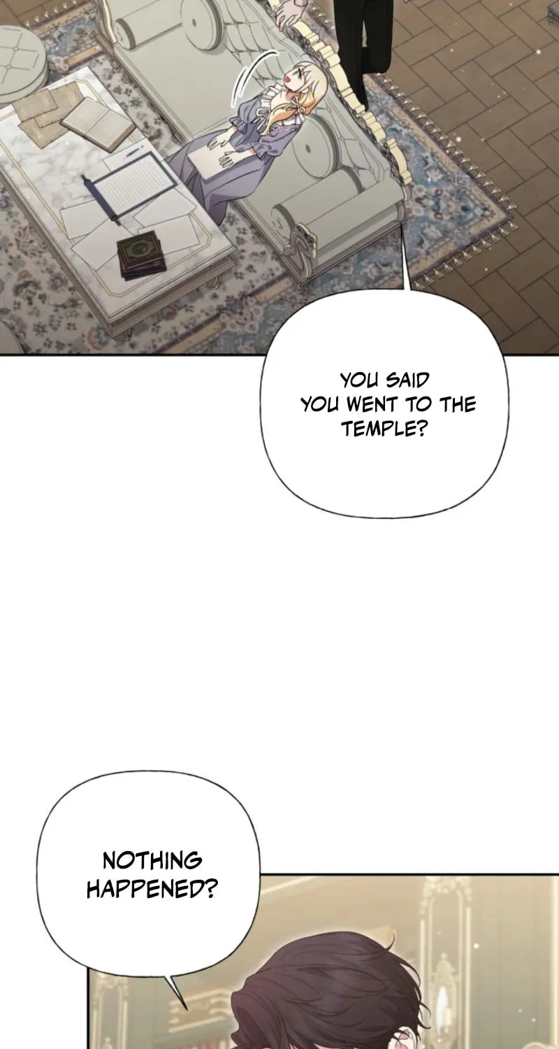 Anyone Beats the Original Chapter 34 page 38 - 