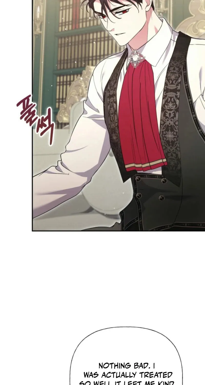 Anyone Beats the Original Chapter 34 page 39 - 