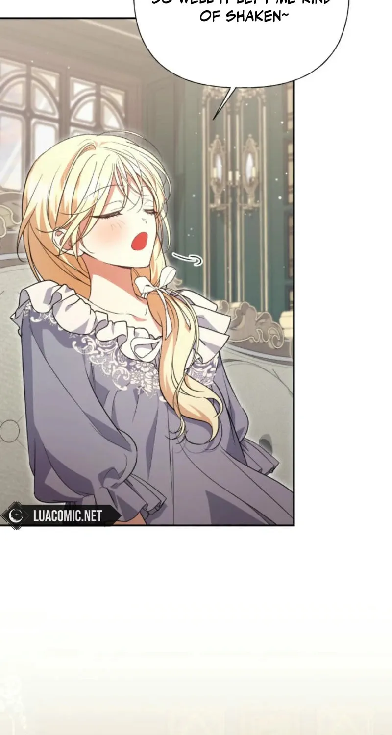 Anyone Beats the Original Chapter 34 page 40 - 