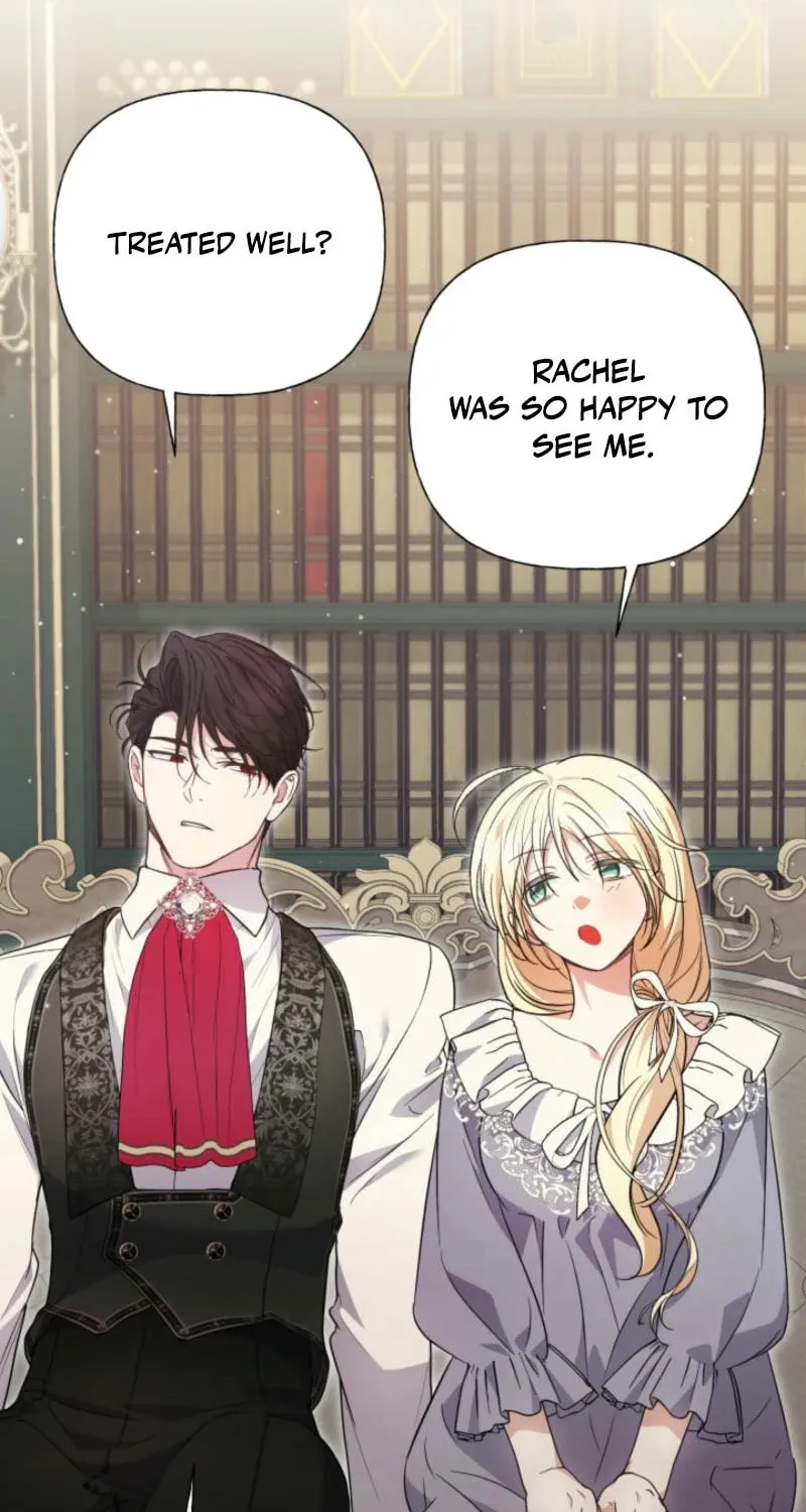 Anyone Beats the Original Chapter 34 page 41 - 