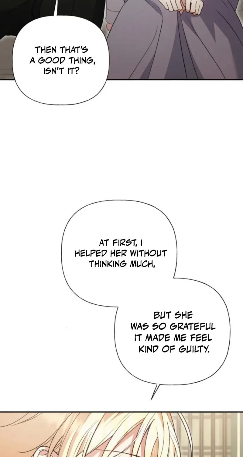 Anyone Beats the Original Chapter 34 page 42 - 