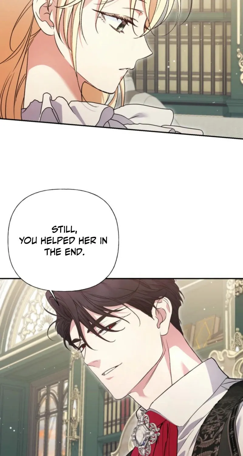 Anyone Beats the Original Chapter 34 page 43 - 