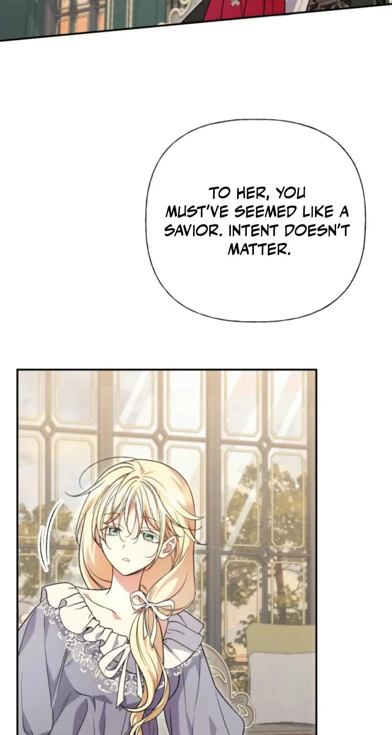 Anyone Beats the Original Chapter 34 page 44 - 