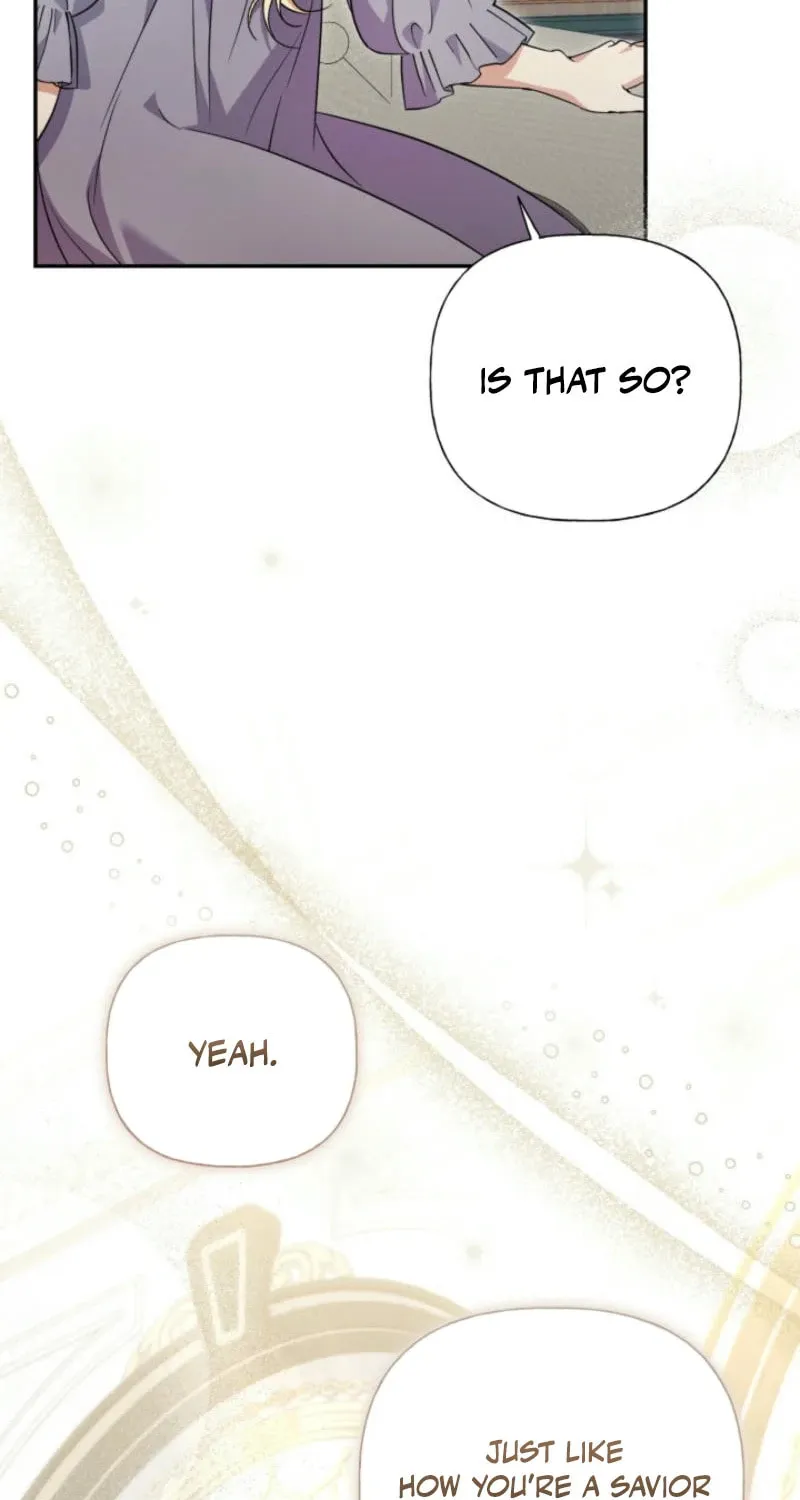 Anyone Beats the Original Chapter 34 page 45 - 