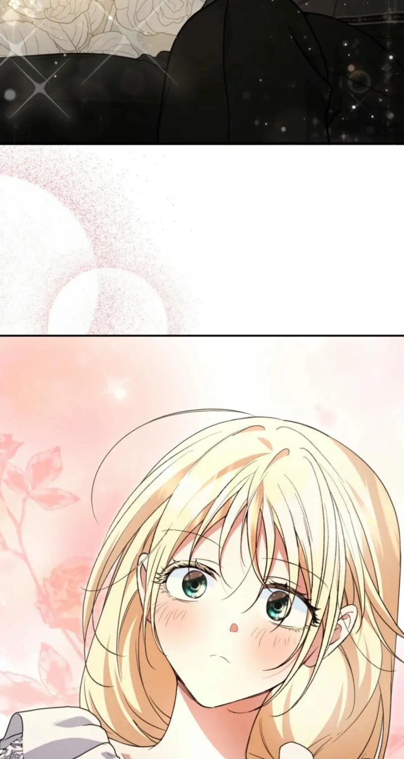 Anyone Beats the Original Chapter 34 page 47 - 