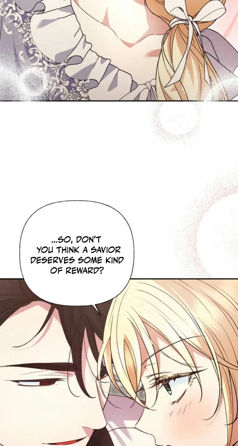 Anyone Beats the Original Chapter 34 page 48 - 