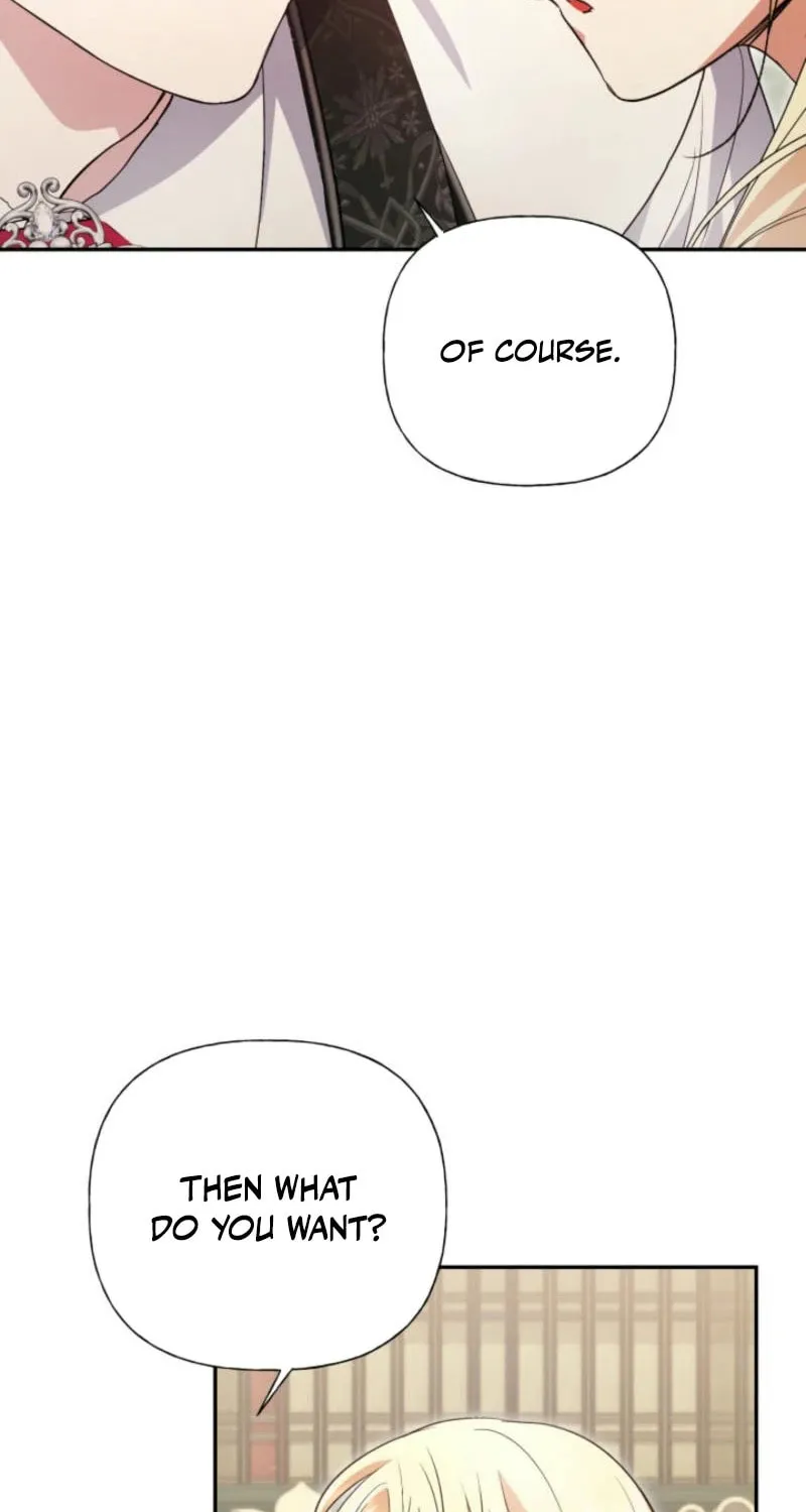 Anyone Beats the Original Chapter 34 page 49 - 