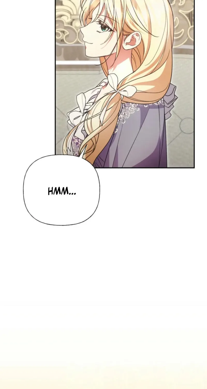 Anyone Beats the Original Chapter 34 page 50 - 
