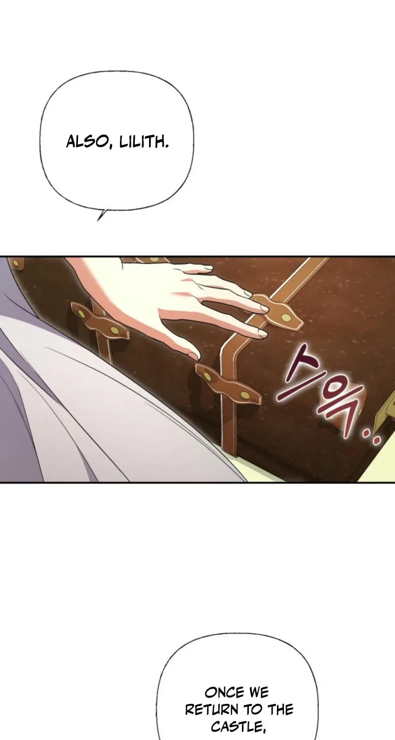 Anyone Beats the Original Chapter 34 page 6 - 