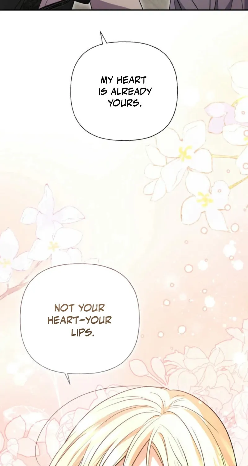 Anyone Beats the Original Chapter 34 page 52 - 