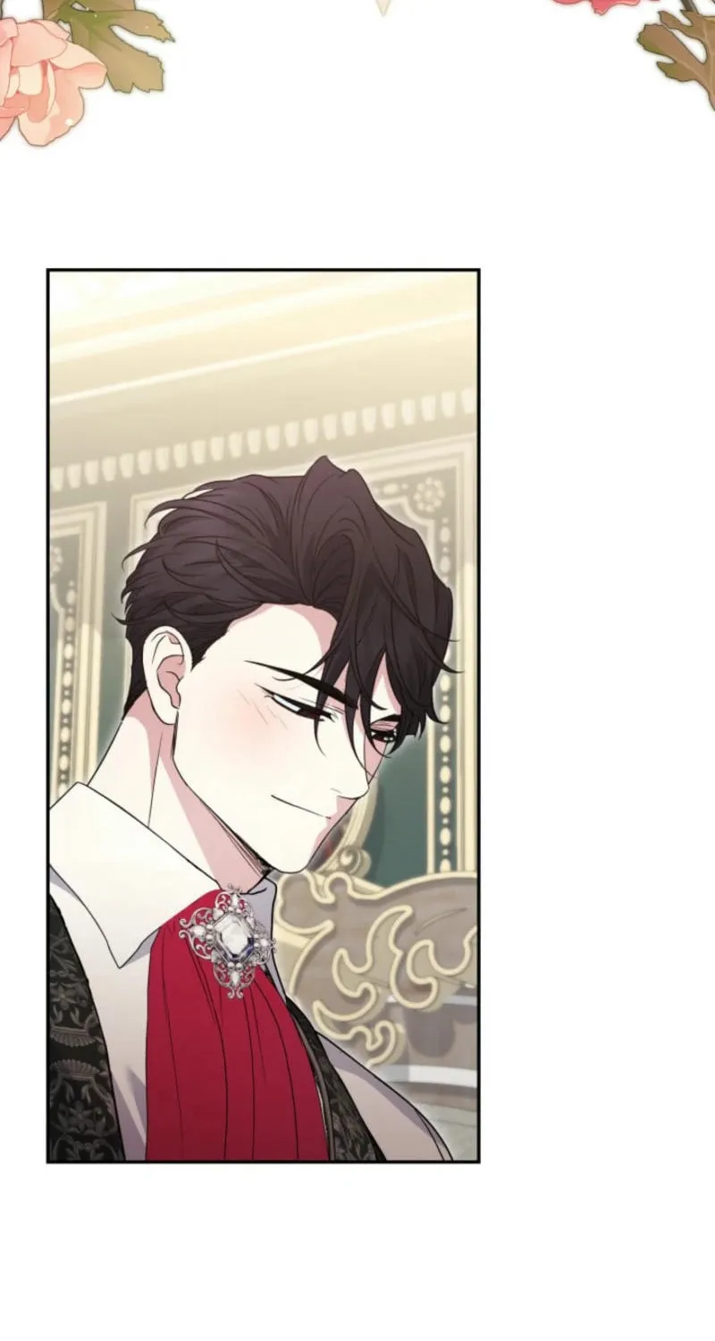 Anyone Beats the Original Chapter 34 page 54 - 