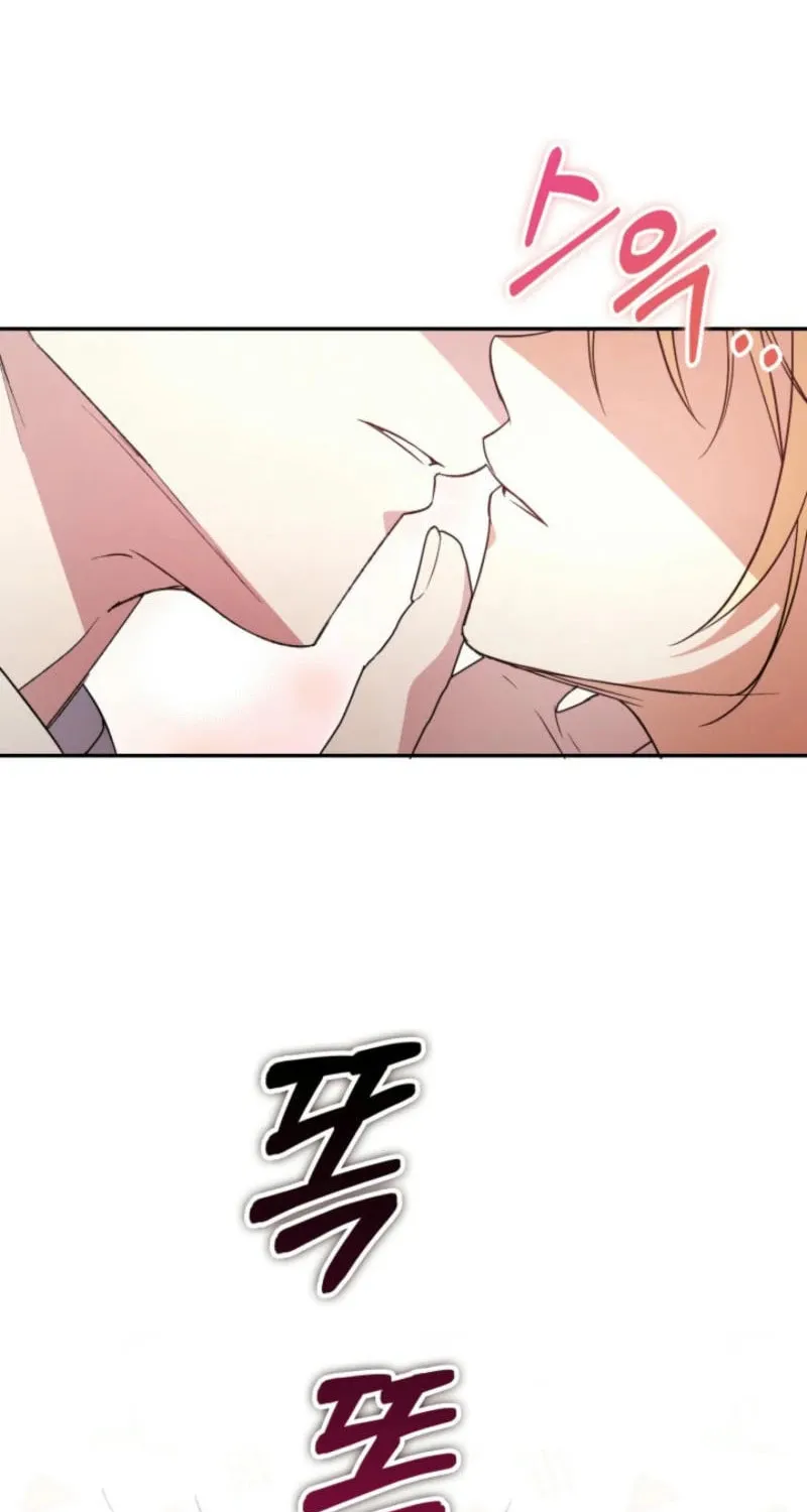 Anyone Beats the Original Chapter 34 page 55 - 