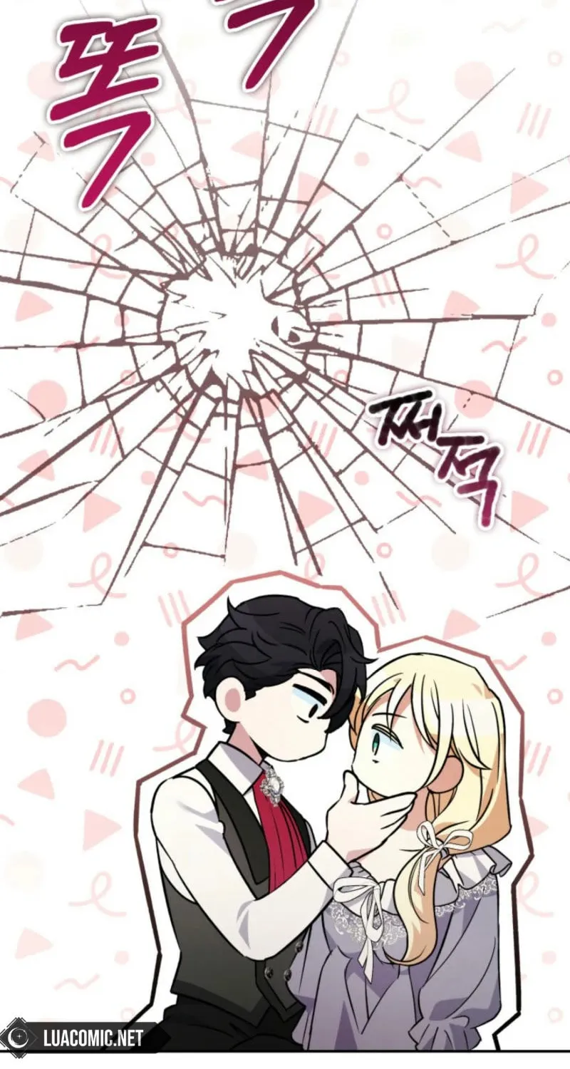 Anyone Beats the Original Chapter 34 page 56 - 