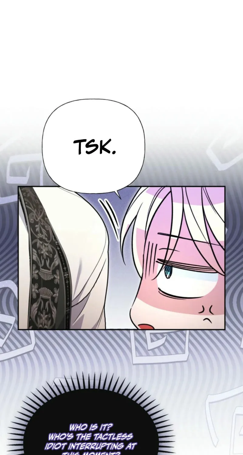 Anyone Beats the Original Chapter 34 page 57 - 