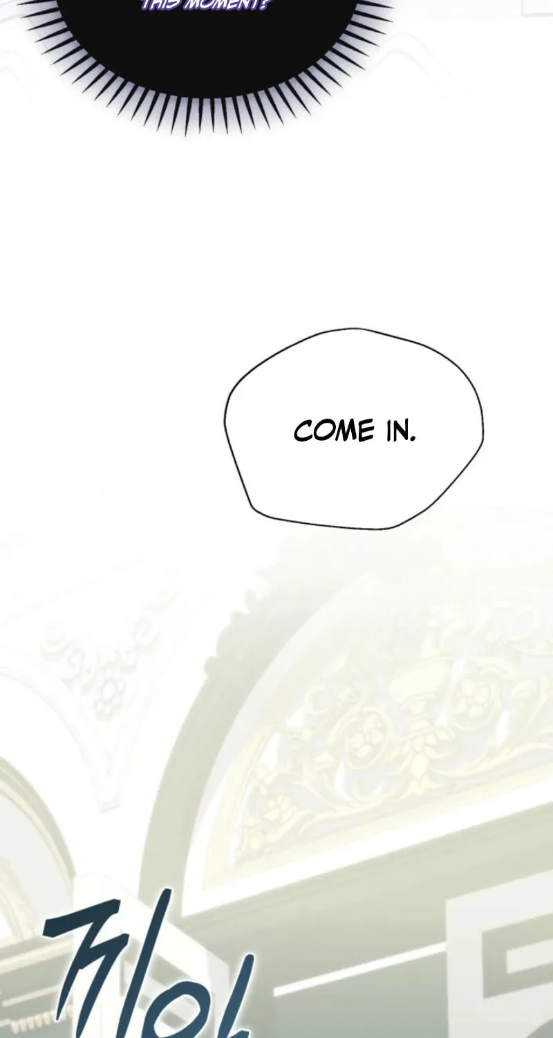 Anyone Beats the Original Chapter 34 page 58 - 