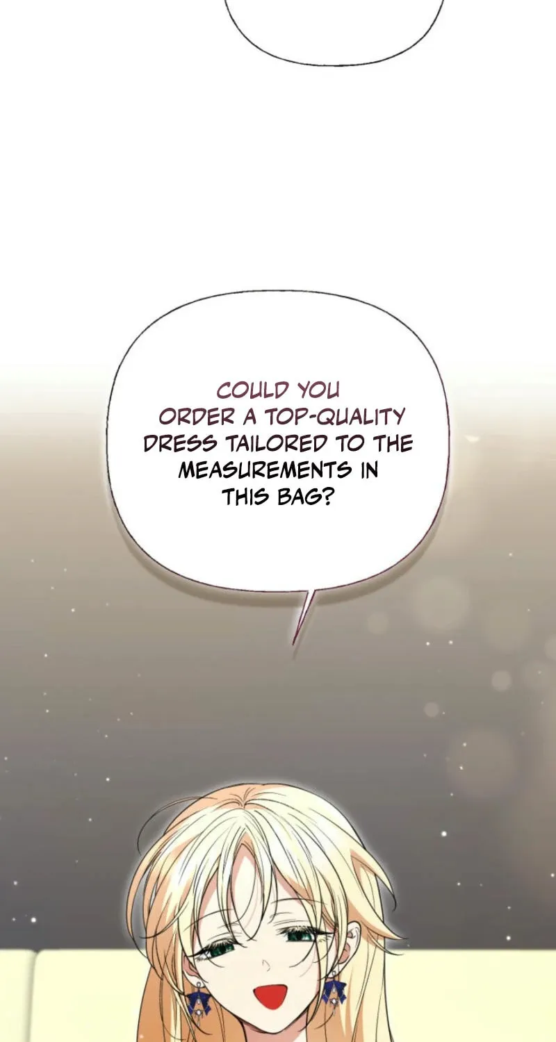 Anyone Beats the Original Chapter 34 page 7 - 