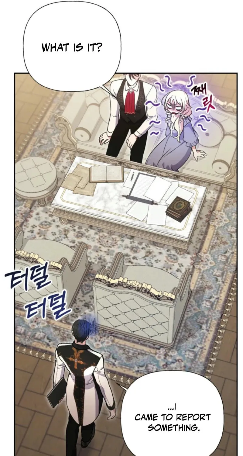 Anyone Beats the Original Chapter 34 page 61 - 