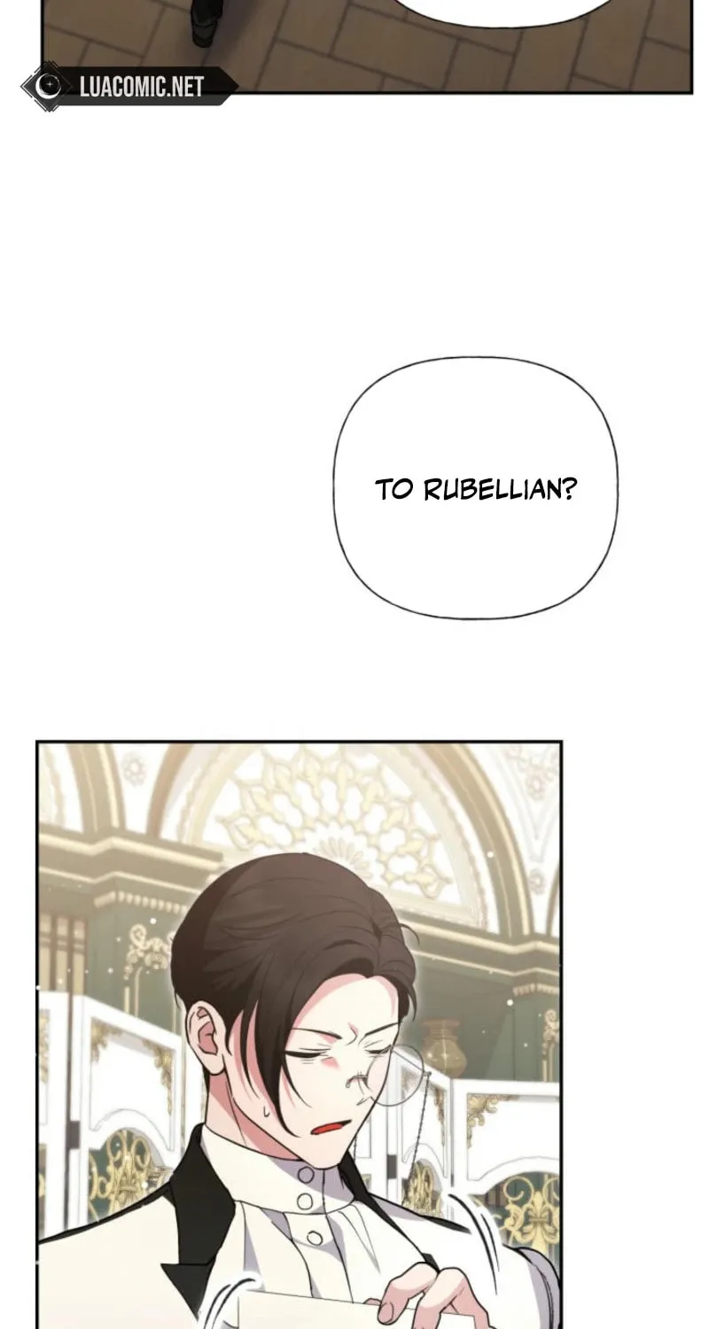 Anyone Beats the Original Chapter 34 page 62 - 