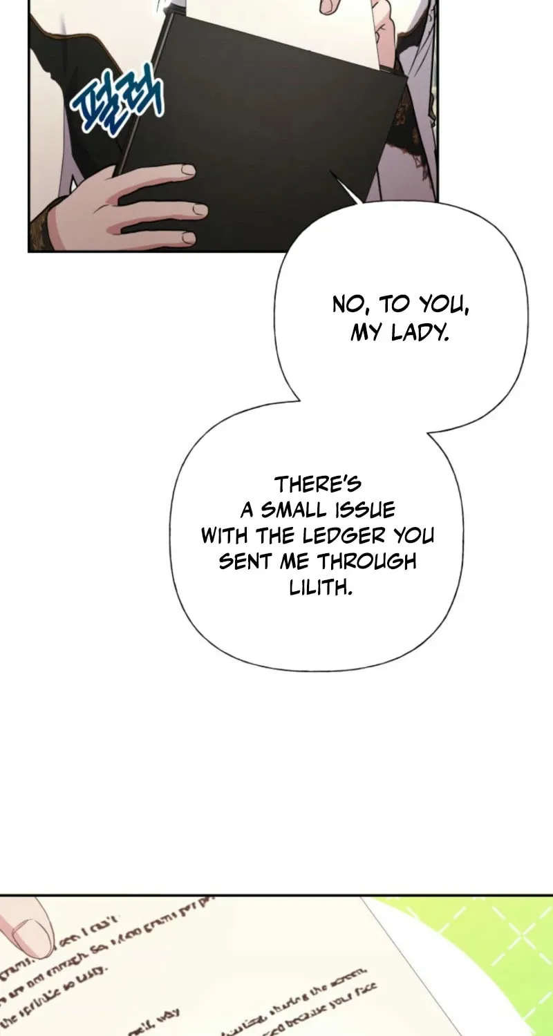 Anyone Beats the Original Chapter 34 page 63 - 