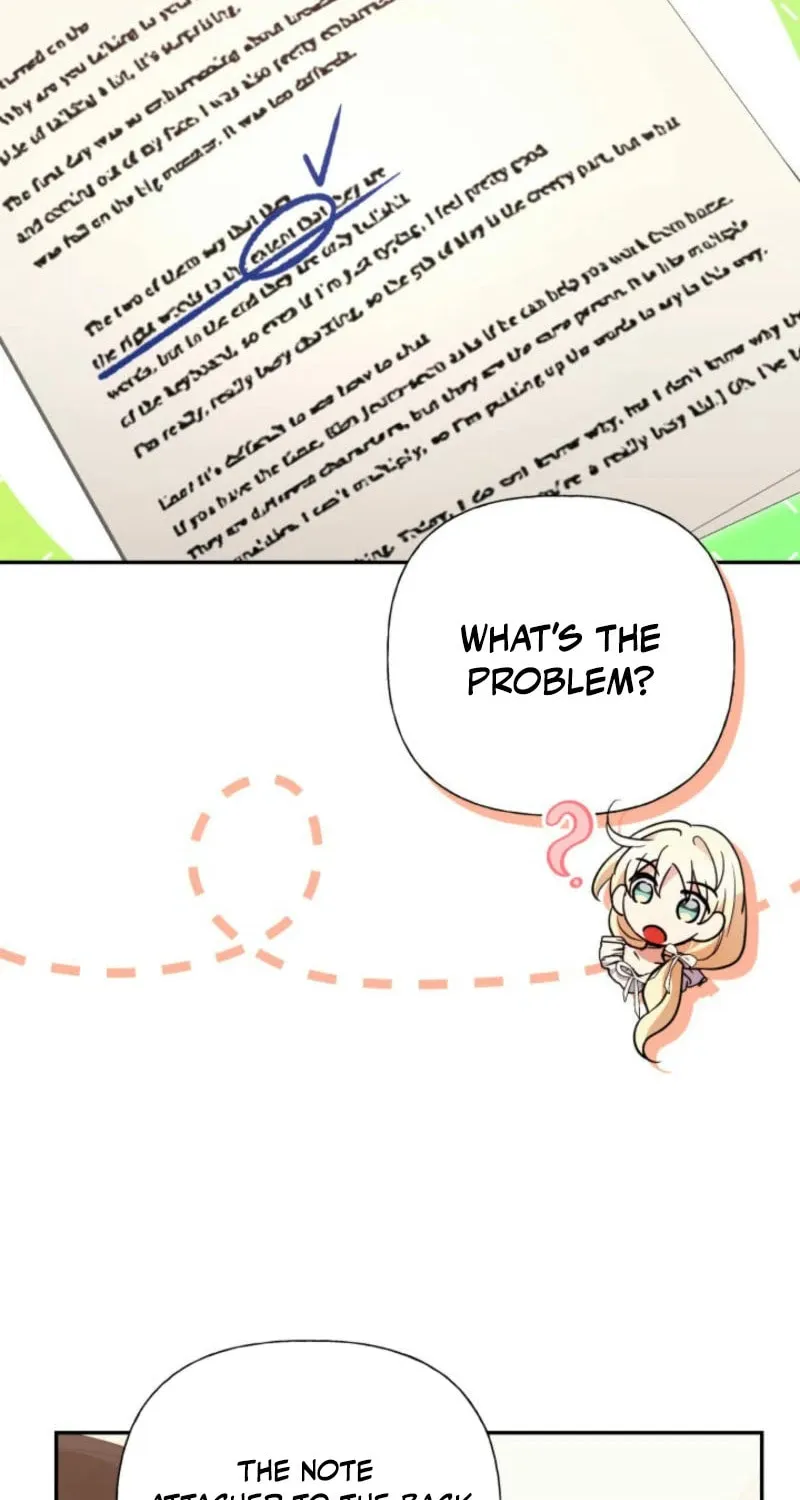 Anyone Beats the Original Chapter 34 page 64 - 