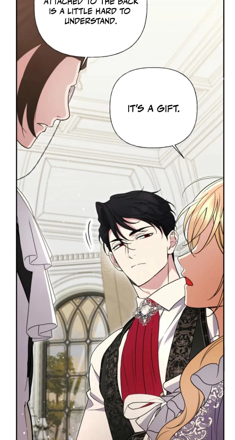 Anyone Beats the Original Chapter 34 page 65 - 