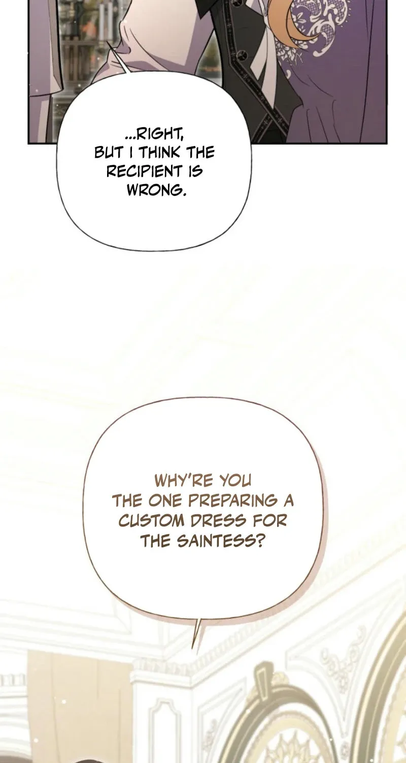 Anyone Beats the Original Chapter 34 page 66 - 