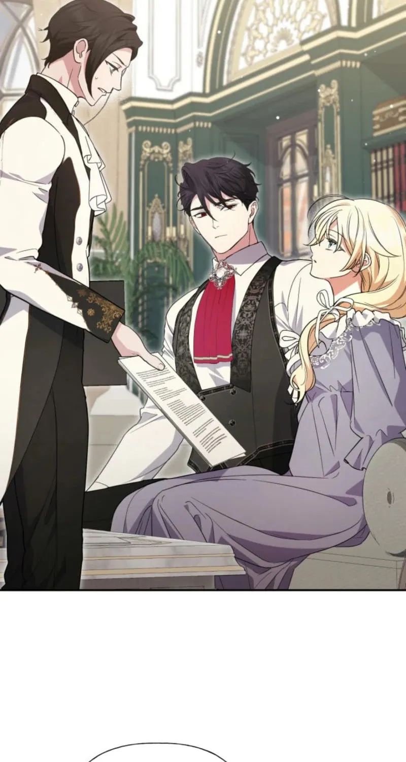 Anyone Beats the Original Chapter 34 page 67 - 
