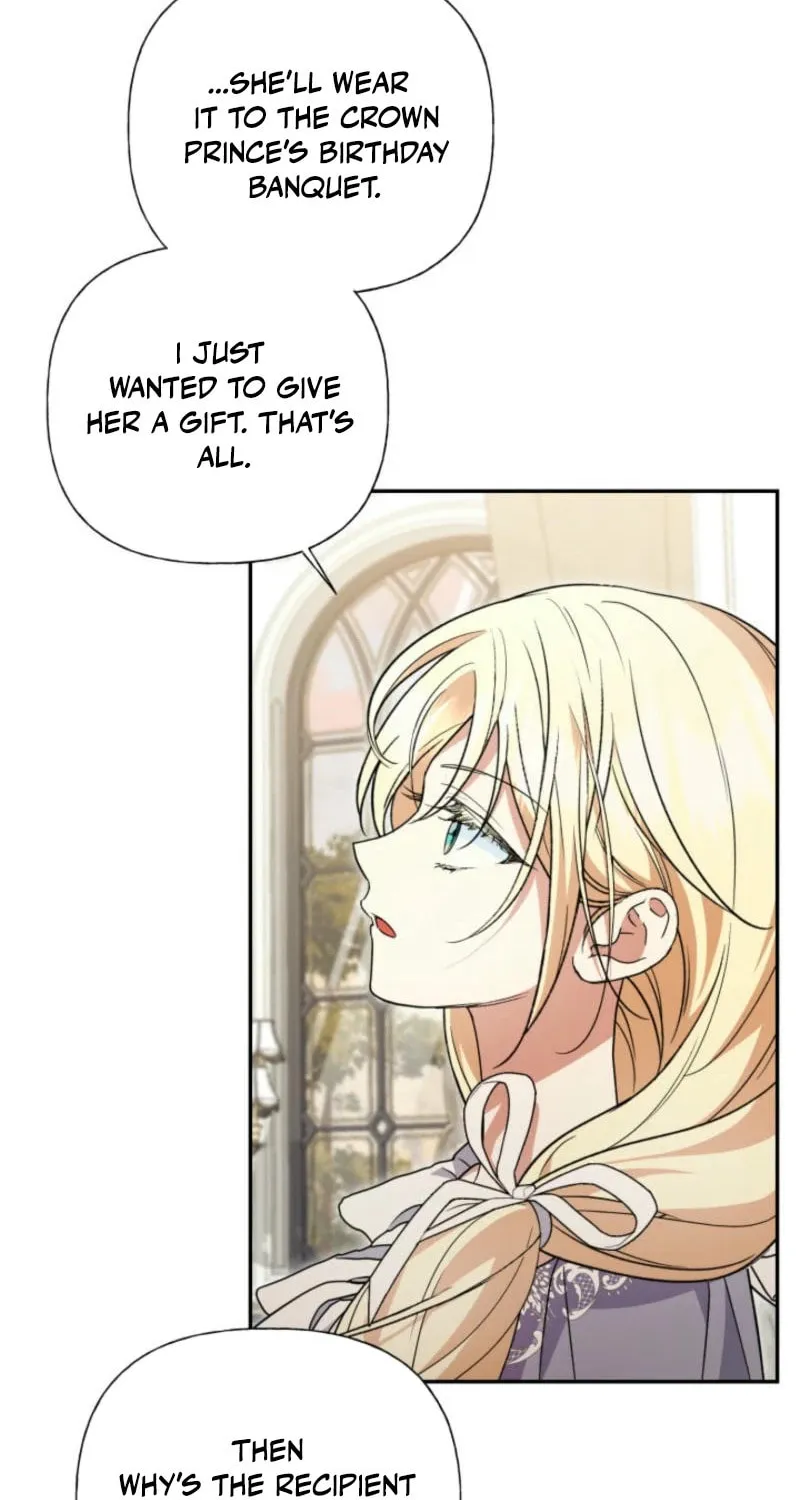 Anyone Beats the Original Chapter 34 page 68 - 